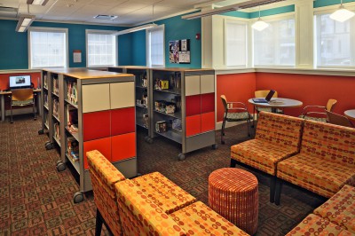 Take the Mystery Out of Choosing Colors and Fabrics
