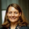 Margaret Sullivan
