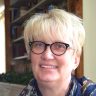 Catherine Hakala-Ausperk