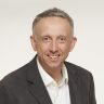 Stephen Gower
