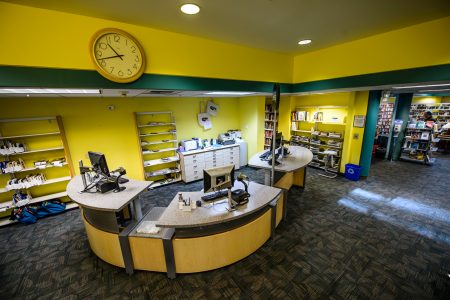Case Study: Pierce County Libraries