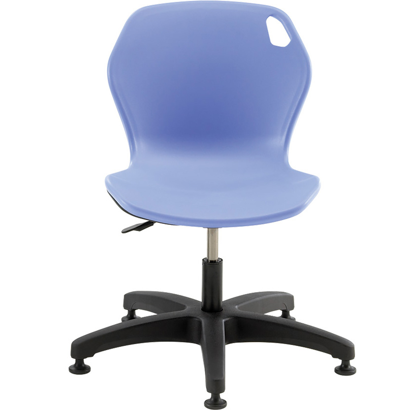 Smith System™ Intuit Adjustable Chairs