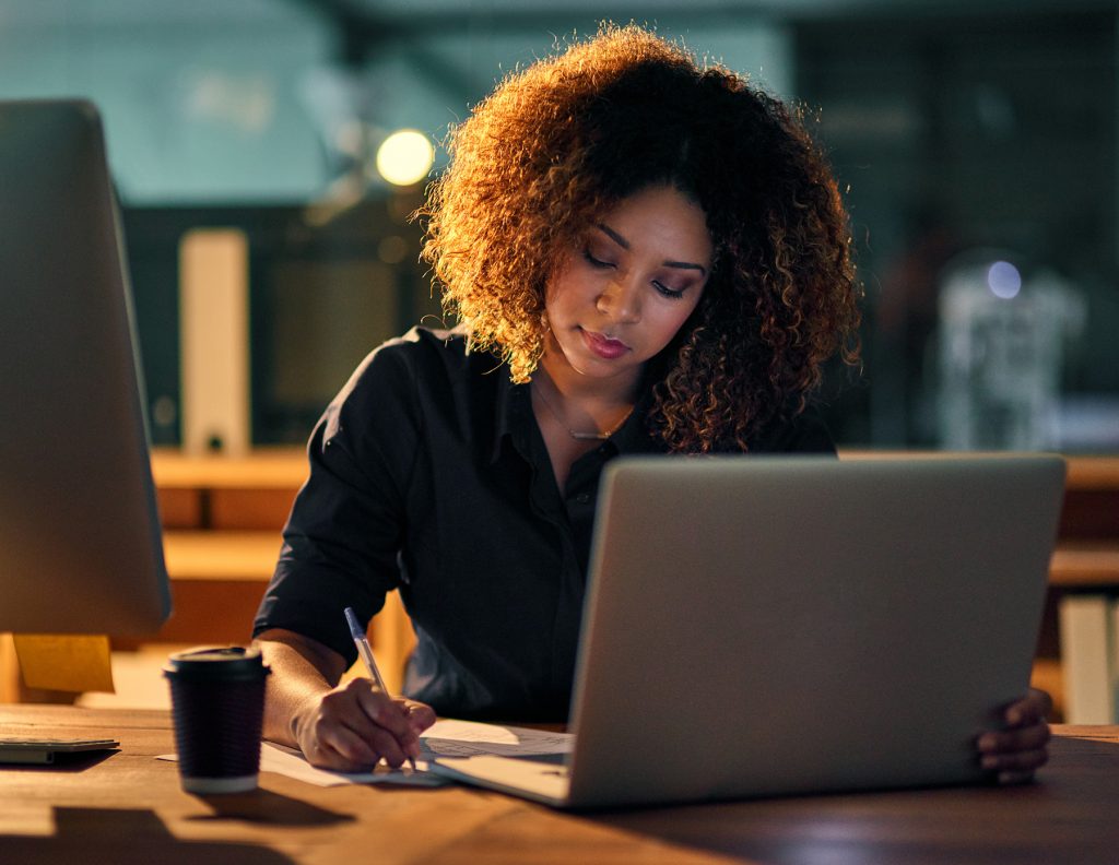 9 Steps to Writing Successful Library Grants 9 Steps to Writing Successful Library Grants