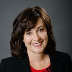Sarah Dunn